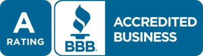 BBB Business Badge