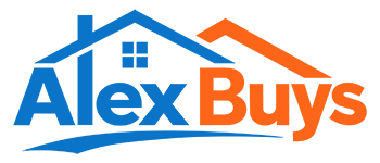 Logo 150px