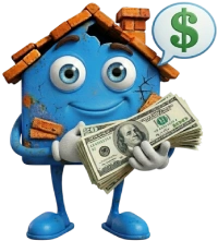 Mascot Cash