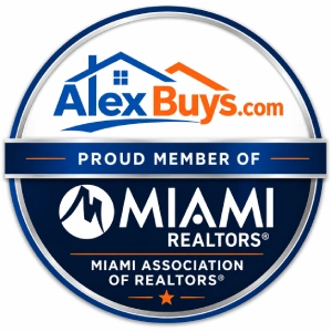 Proud Member
